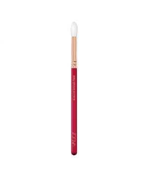 ZOEVA Together We Celebrate 228 Crease Definer Brush (Limited Edition)