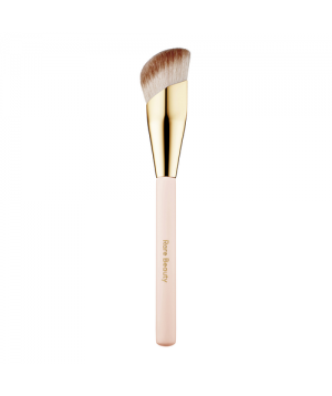 RARE BEAUTY Liquid Touch Foundation Brush