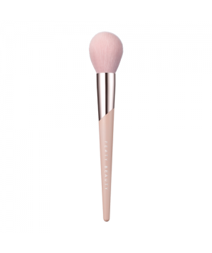 FENTY BEAUTY Powder Puff Setting Brush 170