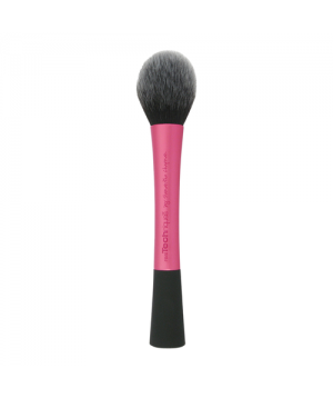 REAL TECHNIQUES Blush Brush