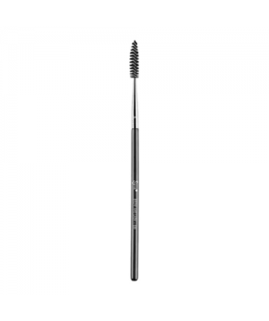 SIGMA BEAUTY E80 Brow and Lash Brush