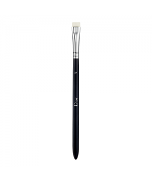 DIOR Eyeliner Brush N° 24