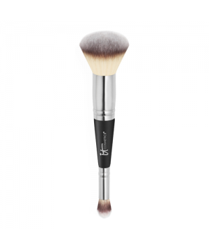 IT COSMETICS Heavenly Luxe Complexion Perfection Brush #7