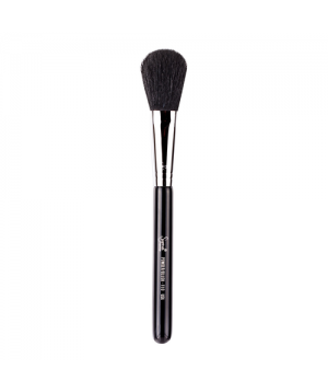 SIGMA BEAUTY F10 - Powder/Blush Brush