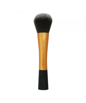 REAL TECHNIQUES Powder Brush