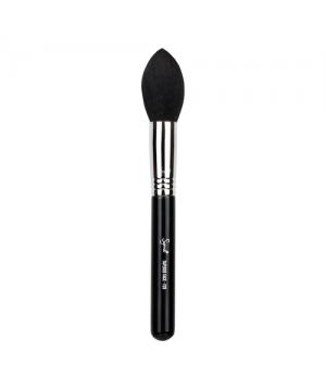 SIGMA BEAUTY F25 Tapered Face Brush