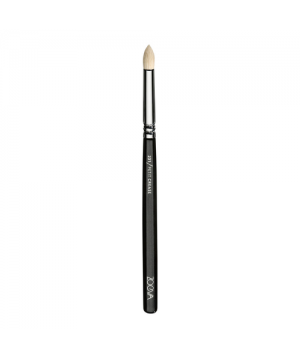 ZOEVA 231 Petit Crease Brush • 16.1 cm