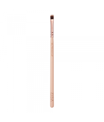 ZOEVA Rose Golden Vol.2 331 Precision Lip Brush