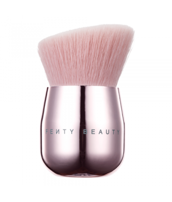 FENTY BEAUTY Baby ‘Buki Brush 165