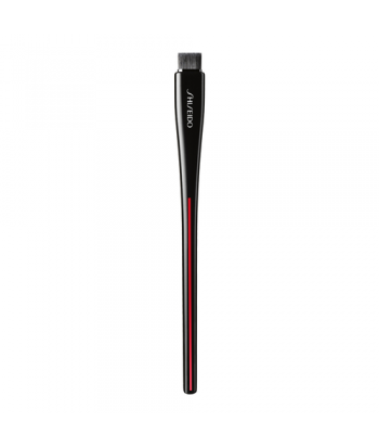 SHISEIDO Yane Hake Precision Eye Brush