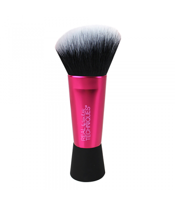 REAL TECHNIQUES Mini Sculpting Brush