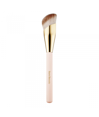 RARE BEAUTY Liquid Touch Foundation Brush