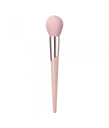 FENTY BEAUTY Powder Puff Setting Brush 170