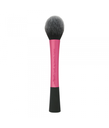 REAL TECHNIQUES Blush Brush