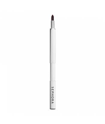 SEPHORA COLLECTION Retractable Lip Brush