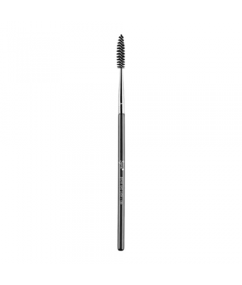 SIGMA BEAUTY E80 Brow and Lash Brush