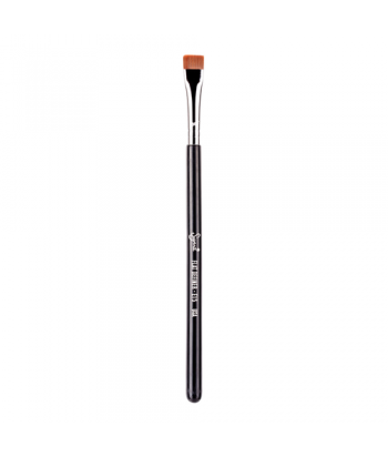 SIGMA BEAUTY E15 Flat Definer Brush