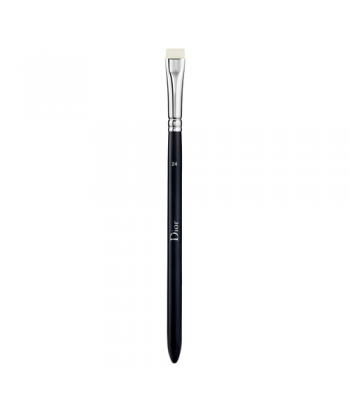 DIOR Eyeliner Brush N° 24