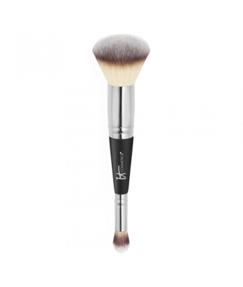 IT COSMETICS Heavenly Luxe Complexion Perfection Brush #7