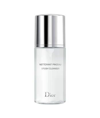 DIOR Backstage Brush Cleanser No-rinse Brush Cleanser