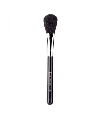 SIGMA BEAUTY F10 - Powder/Blush Brush