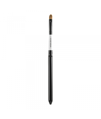 NATASHA DENONA No 1 Lip Brush