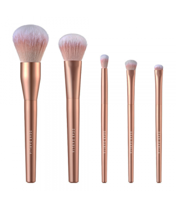 DEAR DAHLIA Blooming Edition Pro Petal Brush Collection Set