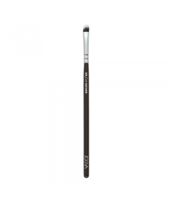 ZOEVA 329 Angled Lip Brush