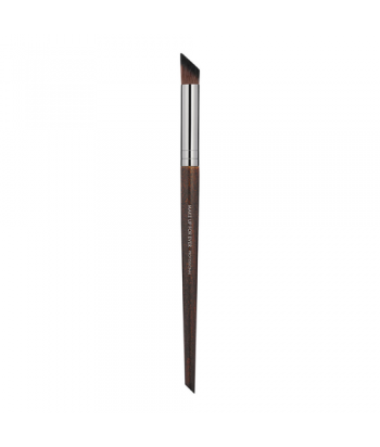 MAKE UP FOR EVER 234 Angled Shader Brush