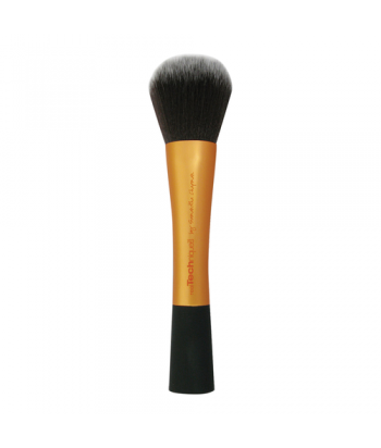 REAL TECHNIQUES Powder Brush