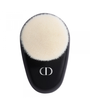 DIOR Face Brush N°18