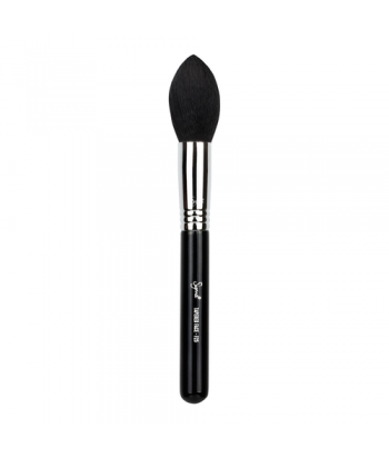 SIGMA BEAUTY F25 Tapered Face Brush