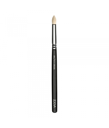 ZOEVA 231 Petit Crease Brush • 16.1 cm