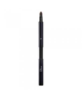 DIOR Retractable Lip Brush N° 31